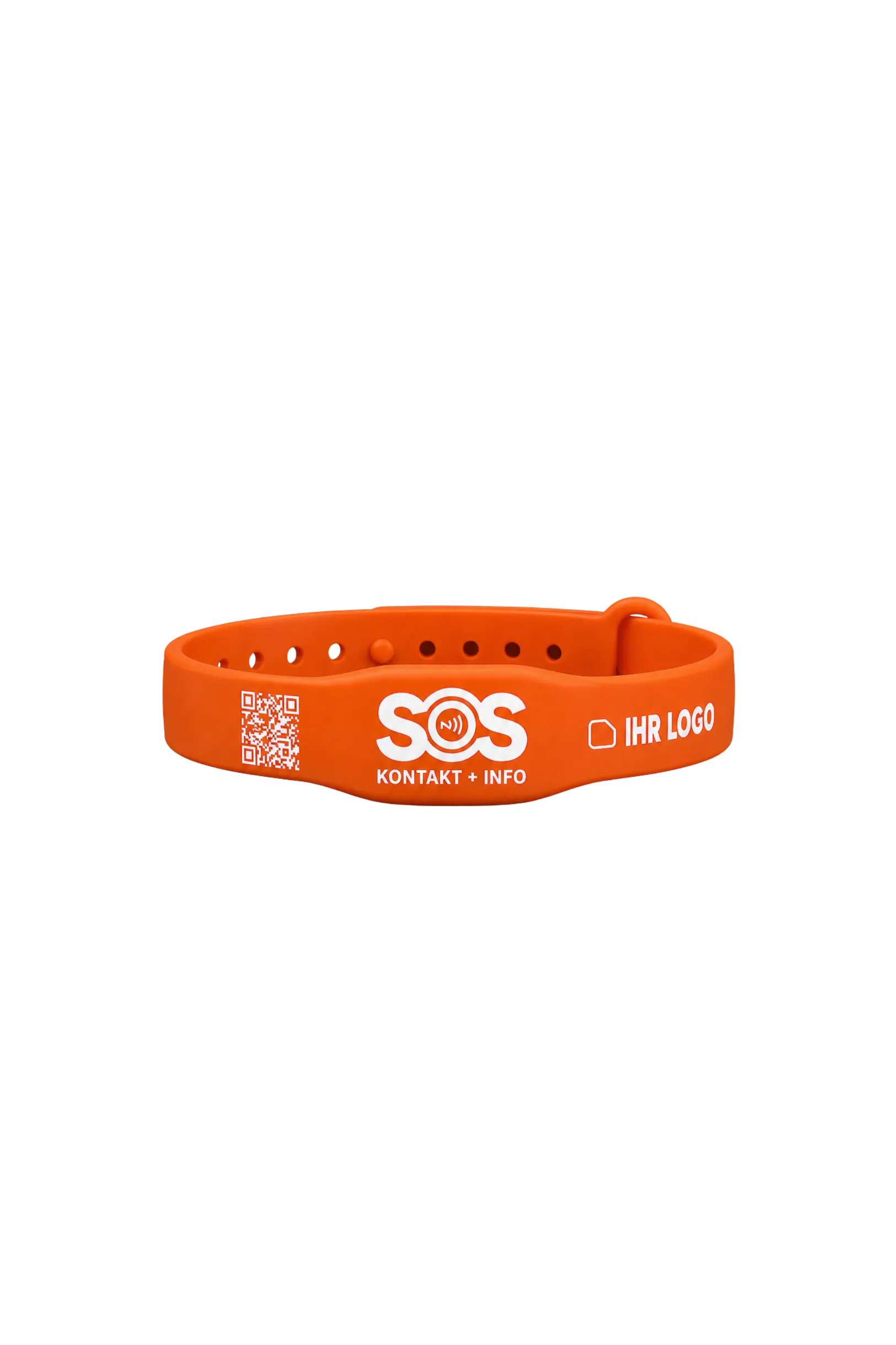 Bracelet SOS