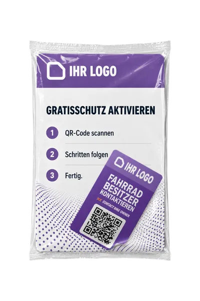 Das Set