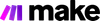 Automatización Make