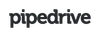 Integración Pipedrive CRM