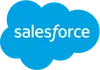 Integración Salesforce CRM