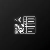 Eigenproduktion: Digitale QR-/NFC Codes