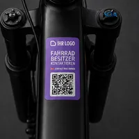 Bike contactpunt